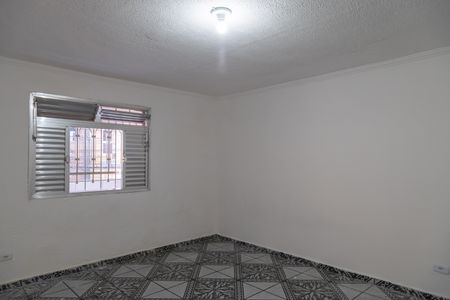 Casa para alugar com 85m², 3 quartos e sem vagaQuarto 2