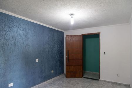 Casa para alugar com 85m², 3 quartos e sem vagaQuarto 1