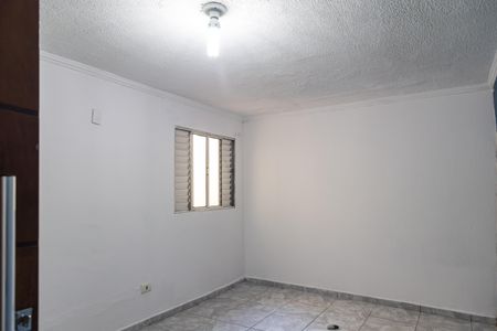 Casa para alugar com 85m², 3 quartos e sem vagaQuarto 1