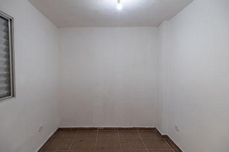 Casa para alugar com 85m², 3 quartos e sem vagaQuarto 3