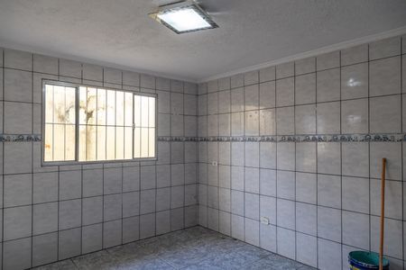 Casa para alugar com 85m², 3 quartos e sem vagaCozinha
