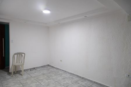 Casa para alugar com 85m², 3 quartos e sem vagaSala
