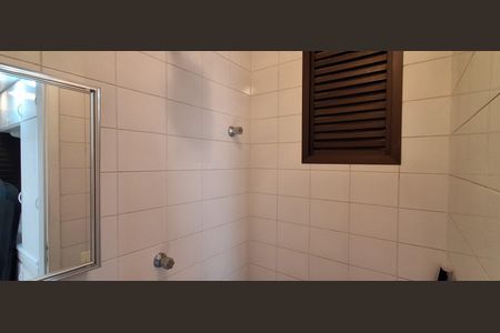 Apartamento à venda com 141m², 3 quartos e 2 vagasBanheiro 2