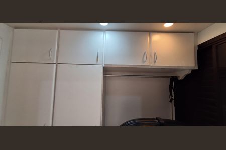 Apartamento à venda com 141m², 3 quartos e 2 vagasÁrea de Serviço 