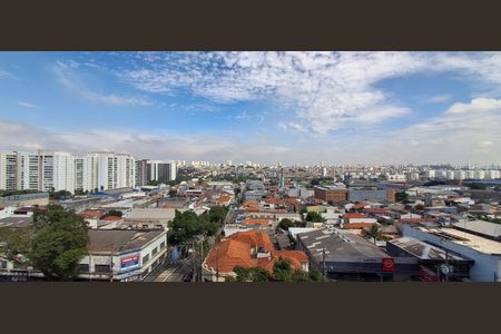 Apartamento à venda com 141m², 3 quartos e 2 vagasVista