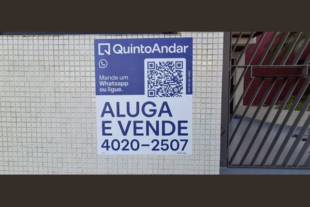 Apartamento à venda com 141m², 3 quartos e 2 vagasPlaquinha 