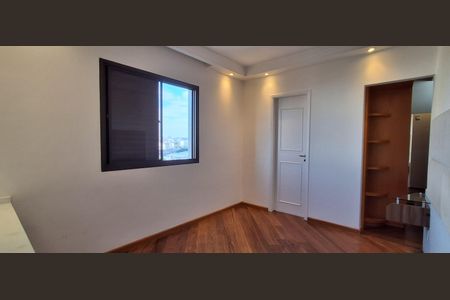 Apartamento à venda com 141m², 3 quartos e 2 vagasSuíte 
