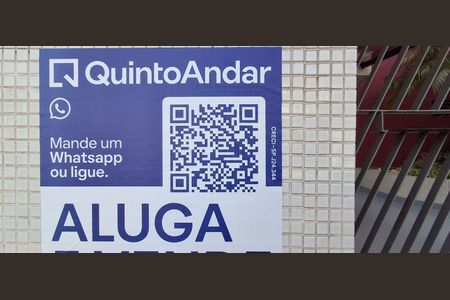 Apartamento à venda com 141m², 3 quartos e 2 vagasCódigo plaquinha 