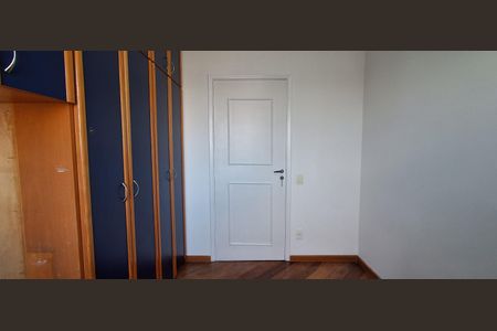 Apartamento à venda com 141m², 3 quartos e 2 vagasQuarto 2