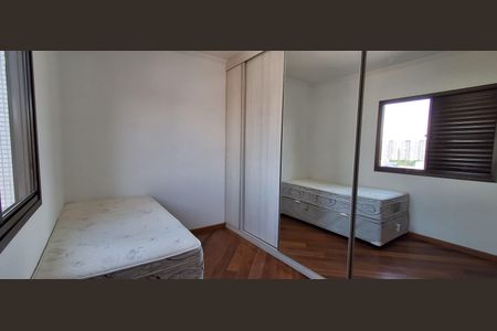 Apartamento à venda com 141m², 3 quartos e 2 vagasQuarto 1