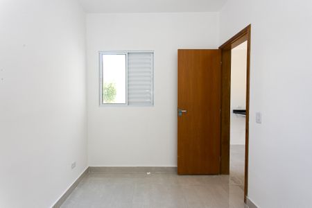 Apartamento para alugar com 55m², 2 quartos e sem vaga