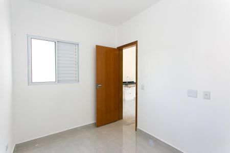 Apartamento para alugar com 55m², 2 quartos e sem vaga Apartamento para alugar com 55m², 2 quartos e sem vagaQuarto 2