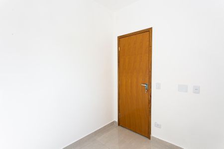 Apartamento para alugar com 55m², 2 quartos e sem vaga Apartamento para alugar com 55m², 2 quartos e sem vagaQuarto 1