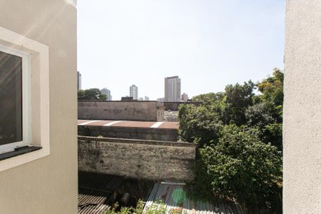 Apartamento à venda com 55m², 2 quartos e sem vagaVista do Quarto 1