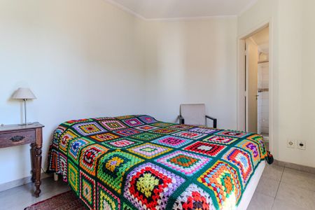 Apartamento à venda com 36m², 1 quarto e 1 vaga Apartamento à venda com 36m², 1 quarto e 1 vagaQuarto