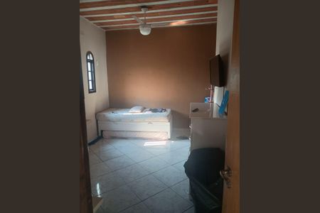 Casa para alugar com 240m², 3 quartos e 1 vaga