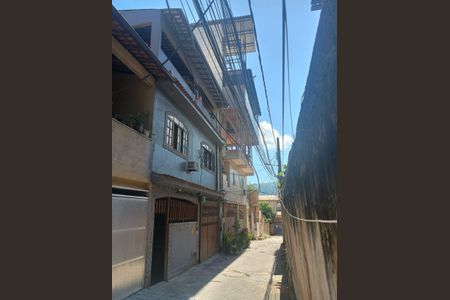 Casa para alugar com 240m², 3 quartos e 1 vaga