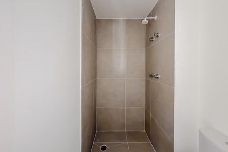 Studio para alugar com 24m², 1 quarto e sem vagaBanheiro