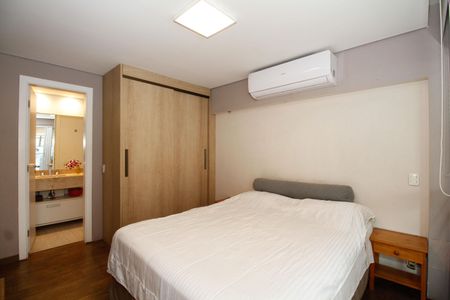 Quarto de apartamento para alugar com 1 quarto, 57m² em Pinheiros, São Paulo