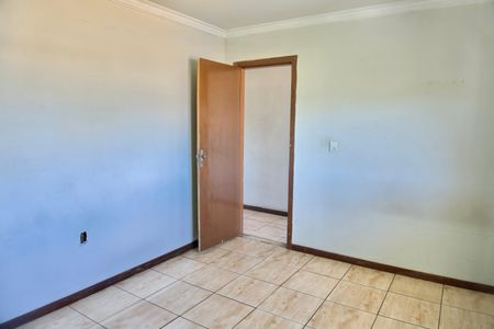 Quarto 1 de apartamento para alugar com 2 quartos, 60m² em Vista Alegre, Belo Horizonte