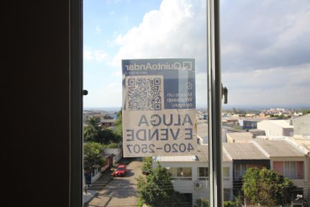 Apartamento à venda com 51m², 3 quartos e 1 vagaPlaquinha