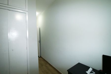 Casa à venda com 100m², 4 quartos e sem vagaQuarto 4