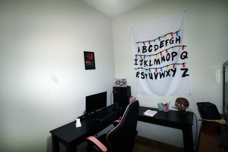 Casa à venda com 100m², 4 quartos e sem vagaQuarto 4