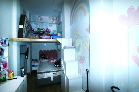 Casa à venda com 100m², 4 quartos e sem vagaQuarto 3 - Suíte