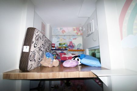 Casa à venda com 100m², 4 quartos e sem vagaQuarto 3 - Suíte