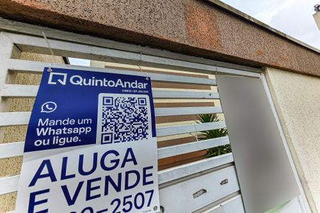 Studio à venda com 26m², 1 quarto e sem vagaPlaca