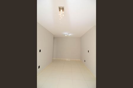 Sala de apartamento para alugar com 2 quartos, 52m² em Ponte Grande, Guarulhos