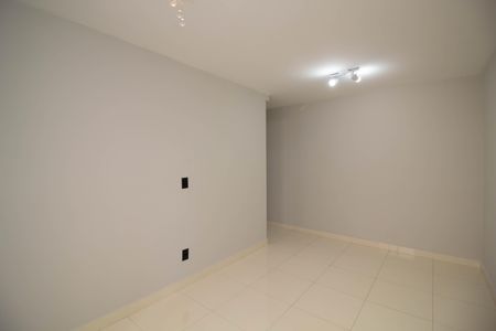 Apartamento à venda com 52m², 2 quartos e 1 vagaSala