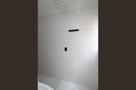Apartamento à venda com 52m², 2 quartos e 1 vagaÁrea de Serviço