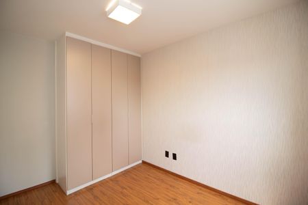 Apartamento à venda com 52m², 2 quartos e 1 vagaQuarto 1