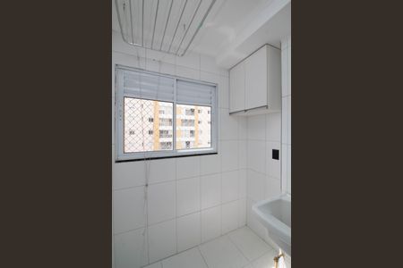 Apartamento à venda com 52m², 2 quartos e 1 vagaÁrea de Serviço