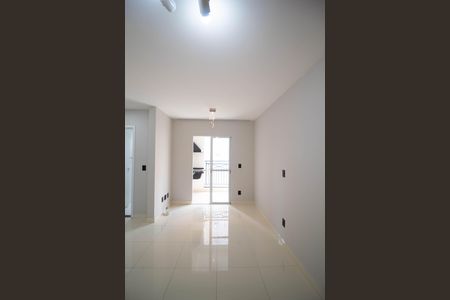 Apartamento à venda com 52m², 2 quartos e 1 vagaSala