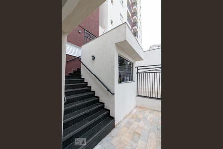 Apartamento à venda com 52m², 2 quartos e 1 vagaPortaria