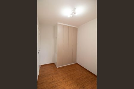 Apartamento à venda com 52m², 2 quartos e 1 vagaQuarto 2
