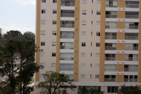 Apartamento à venda com 52m², 2 quartos e 1 vagaVista do Quarto 2