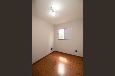 Apartamento à venda com 52m², 2 quartos e 1 vagaQuarto 2