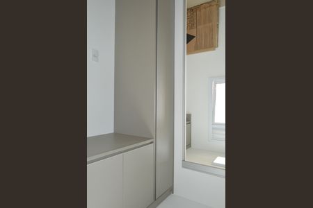 Apartamento para alugar com 70m², 2 quartos e 2 vagasCozinha