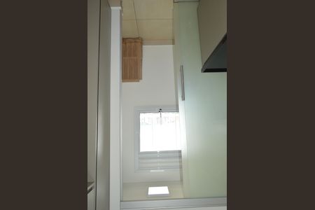 Apartamento para alugar com 70m², 2 quartos e 2 vagasÁrea de Serviço