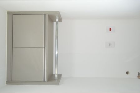 Apartamento para alugar com 70m², 2 quartos e 2 vagasÁrea de Serviço