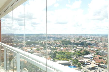 Apartamento para alugar com 70m², 2 quartos e 2 vagasSacada