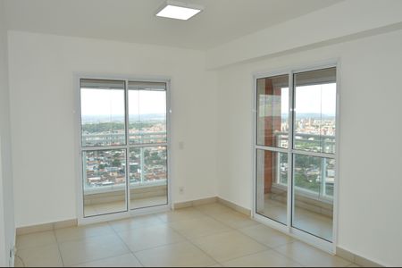 Apartamento para alugar com 70m², 2 quartos e 2 vagasSala