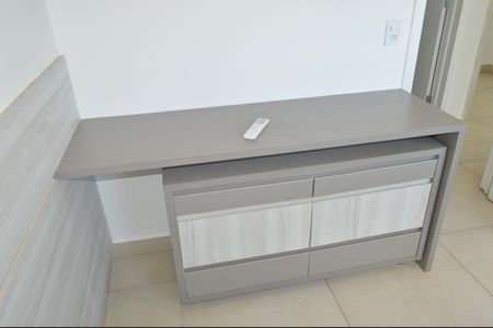 Apartamento para alugar com 70m², 2 quartos e 2 vagasQuarto 1