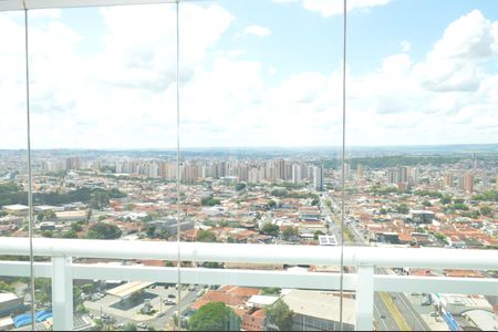 Apartamento para alugar com 70m², 2 quartos e 2 vagasSacada