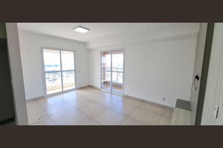 Apartamento para alugar com 70m², 2 quartos e 2 vagas Apartamento para alugar com 70m², 2 quartos e 2 vagasSala