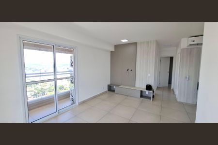 Apartamento para alugar com 70m², 2 quartos e 2 vagas Apartamento para alugar com 70m², 2 quartos e 2 vagasSala
