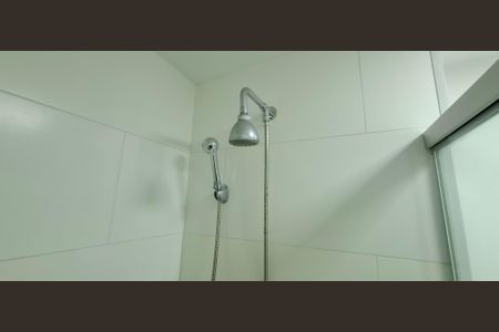 Apartamento para alugar com 70m², 2 quartos e 2 vagas Apartamento para alugar com 70m², 2 quartos e 2 vagasBanheiro